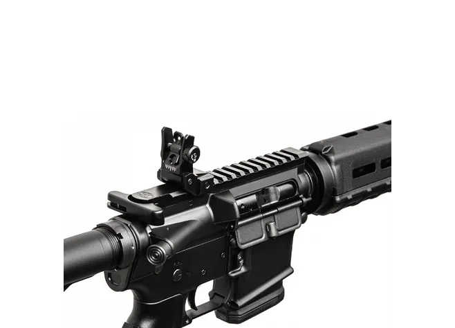 Карабін нарізний FN15 Patrol кал.223 REM Фото 4